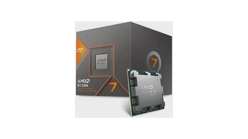 Melhor Processador para PC Gamer: Custo-Benefício