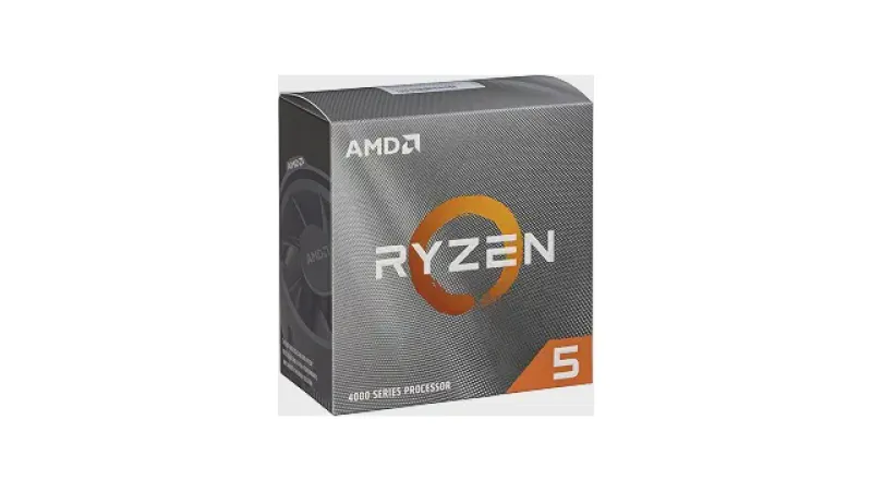 Melhor Processador Ryzen para Jogos Custo Beneficio: Top 10