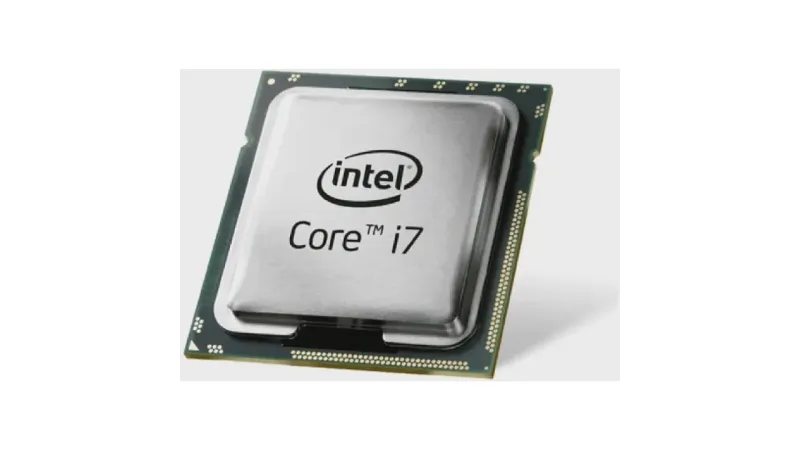 Melhor Processador Socket 1155: 8 Melhores Opções
