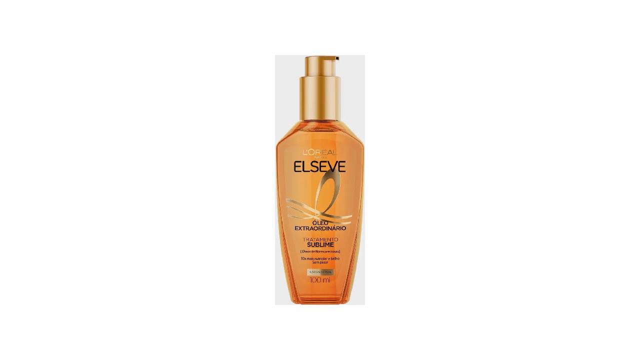 Melhor Produto Anti-Frizz: 10 Opções de Alta Performance