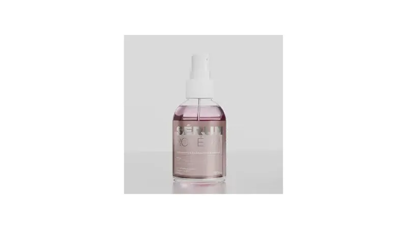 Melhor Produto para Crescer Cabelo Feminino Caseiro: Qual o Ideal?