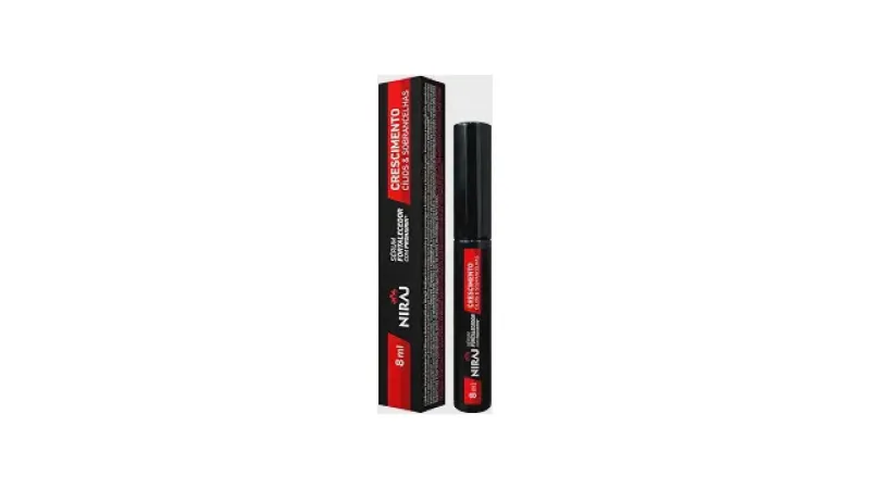 Melhor Produto para Crescer Sobrancelha: Top 10 para Volume