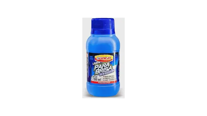 Melhor Produto para Limpador de Parabrisa: Guia Prático