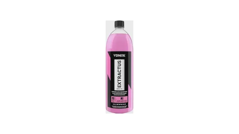 Melhor Produto para Limpar Banco de Carros Tecido Vonixx: Tira Manchas?