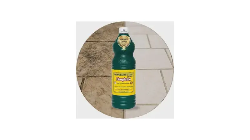 Melhor produto para limpar pedra são tomé: 8 Opções Potentes