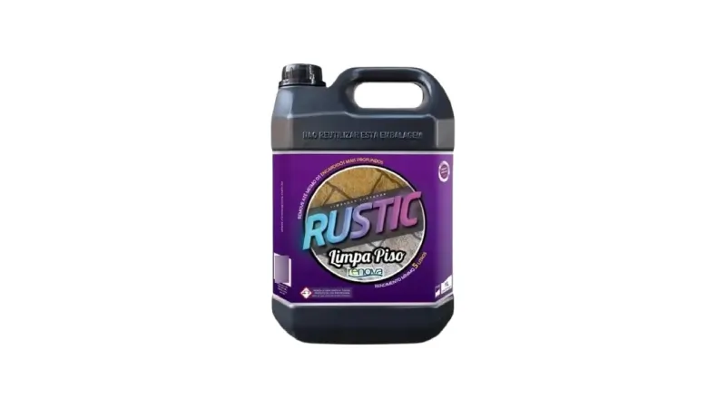 Melhor Produto para Limpar Piso Encardido: Top 10 Eficazes