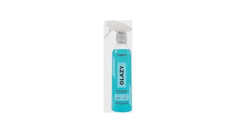 Melhor Produto para Limpar Vidro de Carro: Top 10