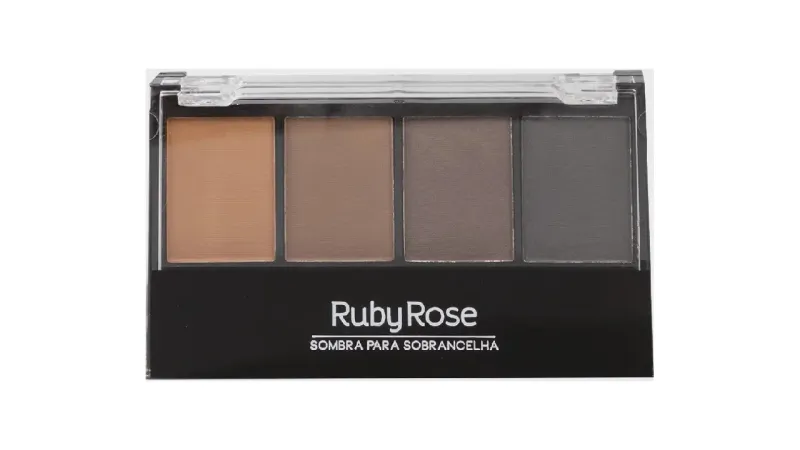 Melhor produto para preencher sobrancelha: Qual o Ideal?