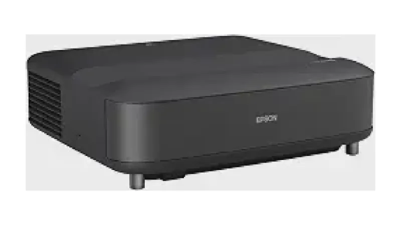 Melhor Projetor 4K Laser: 5 Opções de Home Cinema