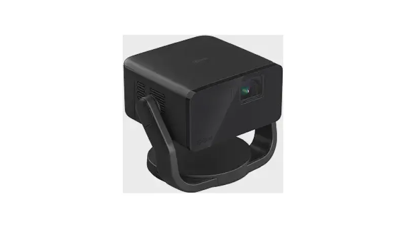 Melhor Projetor Epson: 10 Modelos Cinema e Office