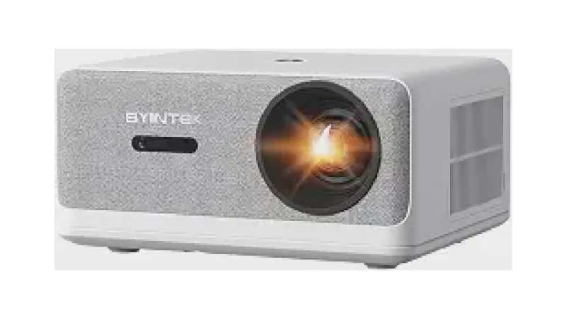 Melhor Projetor para Luz do Dia: 6 Modelos Potentes