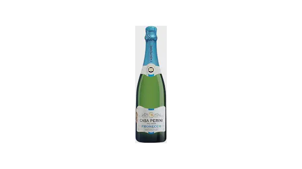 Melhor Prosecco Brasileiro: 9 Rótulos Imperdíveis