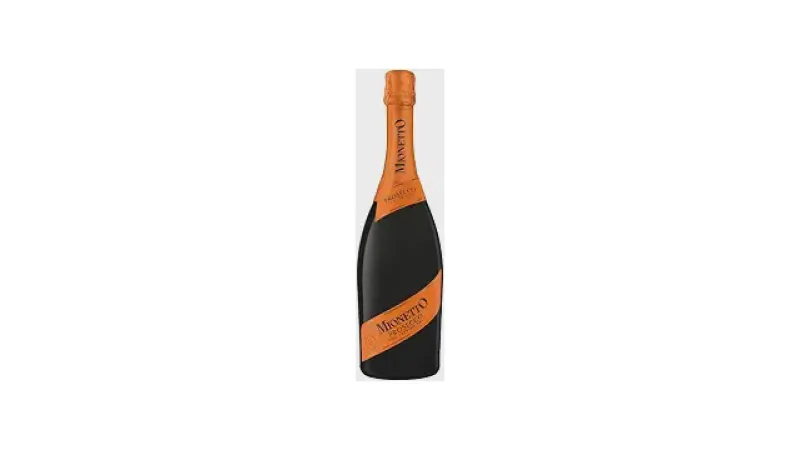 Melhor Prosecco Italiano: Do Brut ao Rosé Para Celebrar