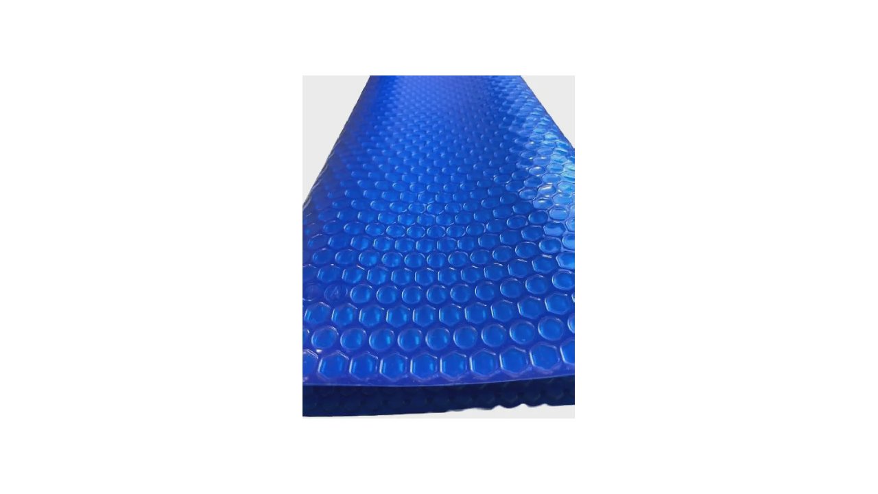 Melhor Proteção para Piscina: 10 Capas Térmicas Eficientes