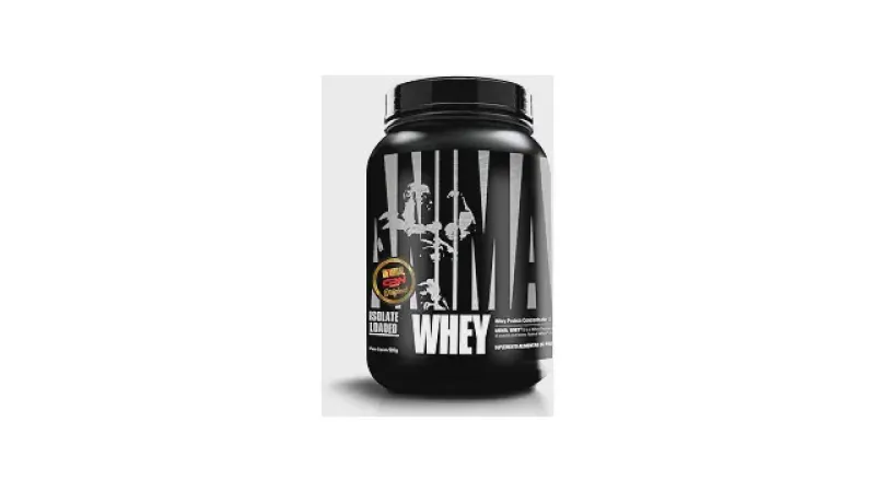 Melhor proteína animal: Beef Protein ou Whey?