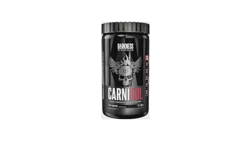 Melhor proteína carne: 7 Opções de Alta Absorção e Força
