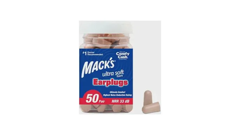 Melhor protetor auricular para estudar: 10 Opções de Foco