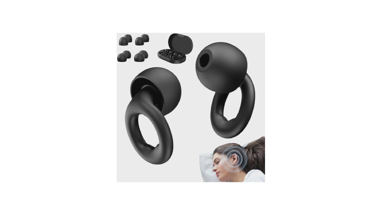 Melhor Protetor Auricular para Ronco: 10 Opções de Alta Eficácia
