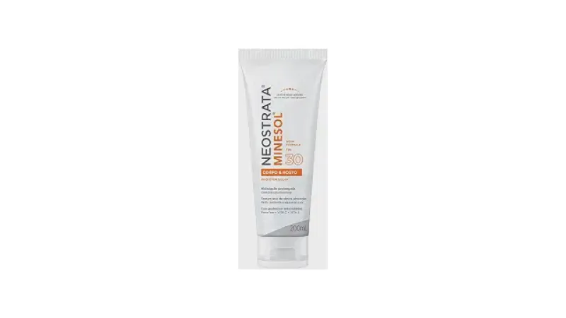 Melhor protetor solar corpo segundo dermatologistas: 10 Opções Leves