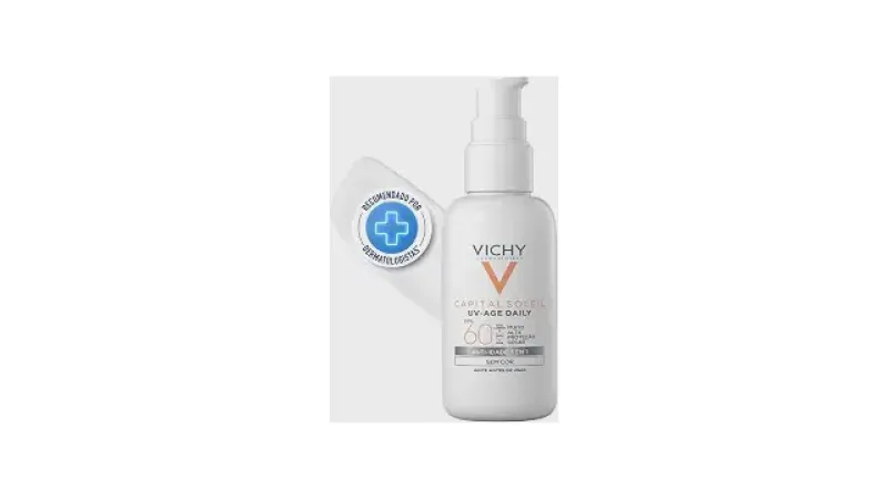 Melhor Protetor Solar Facial Anti Idade: Guia Top 10