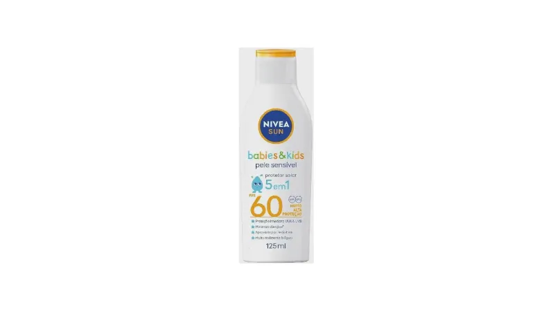Melhor Protetor Solar para Bebê de 6 Meses: Qual Escolher?