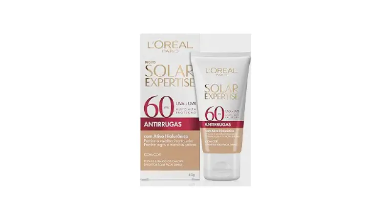 Melhor Protetor Solar para o Rosto com Cor: Top 10 Opções