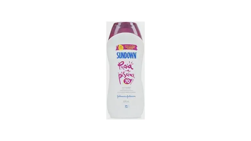 Melhor Protetor Solar Para Praia: Loção ou Spray?