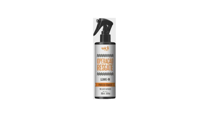 Melhor Protetor Térmico para Babyliss: Qual o Ideal?