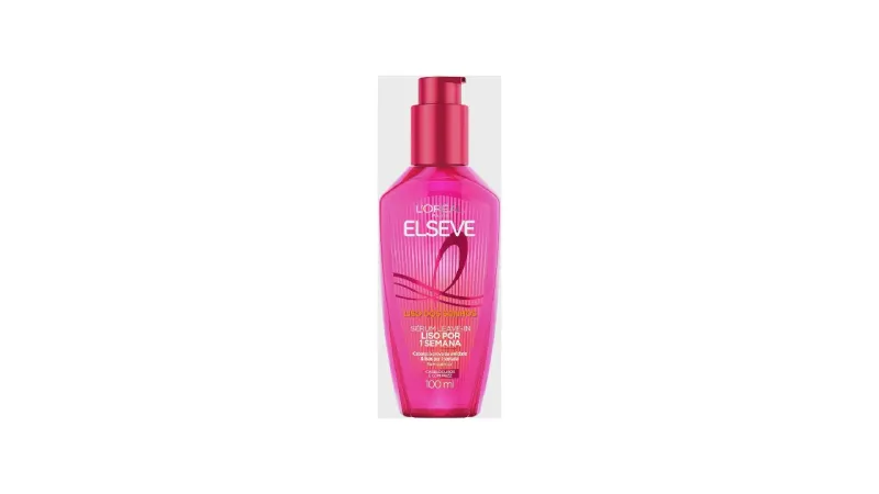 Melhor Protetor Térmico para Cabelo Fino: 10 Sem Pesar