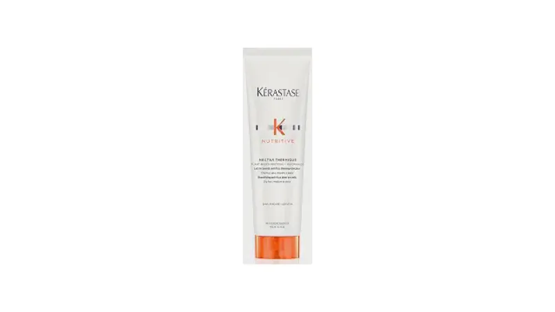 Melhor protetor térmico profissional: Top 10 Opções