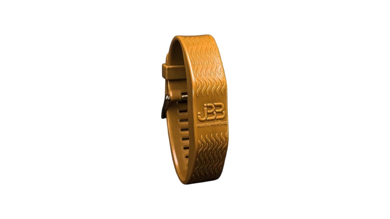 Melhor Pulseira Magnética Funciona: 10 Modelos Top
