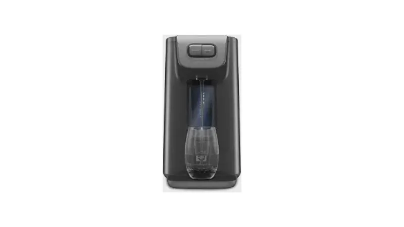 Melhor Purificador de Água Electrolux: Qual Comprar?