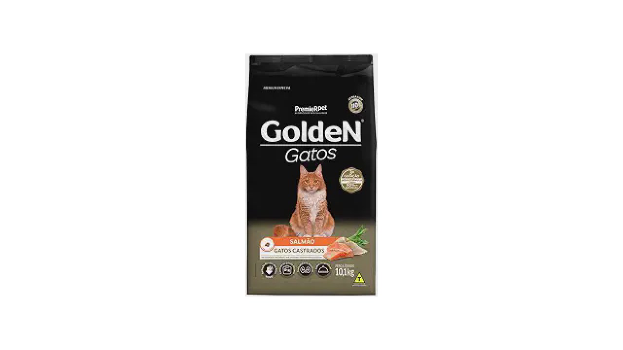 Melhor Ração para Gatos Custo Benefício: 10 Opções