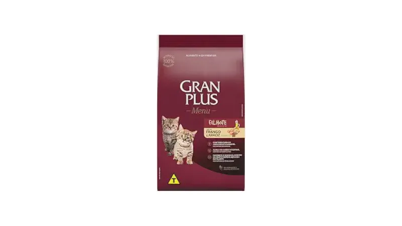 Melhor Ração para Gatos Filhotes Custo Benefício: Qual Escolher?