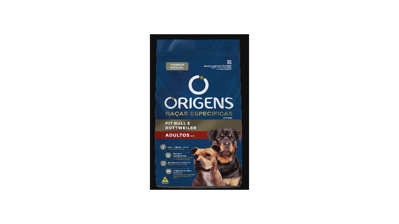 Melhor Ração para Raça Rottweiler: 8 Opções Premium