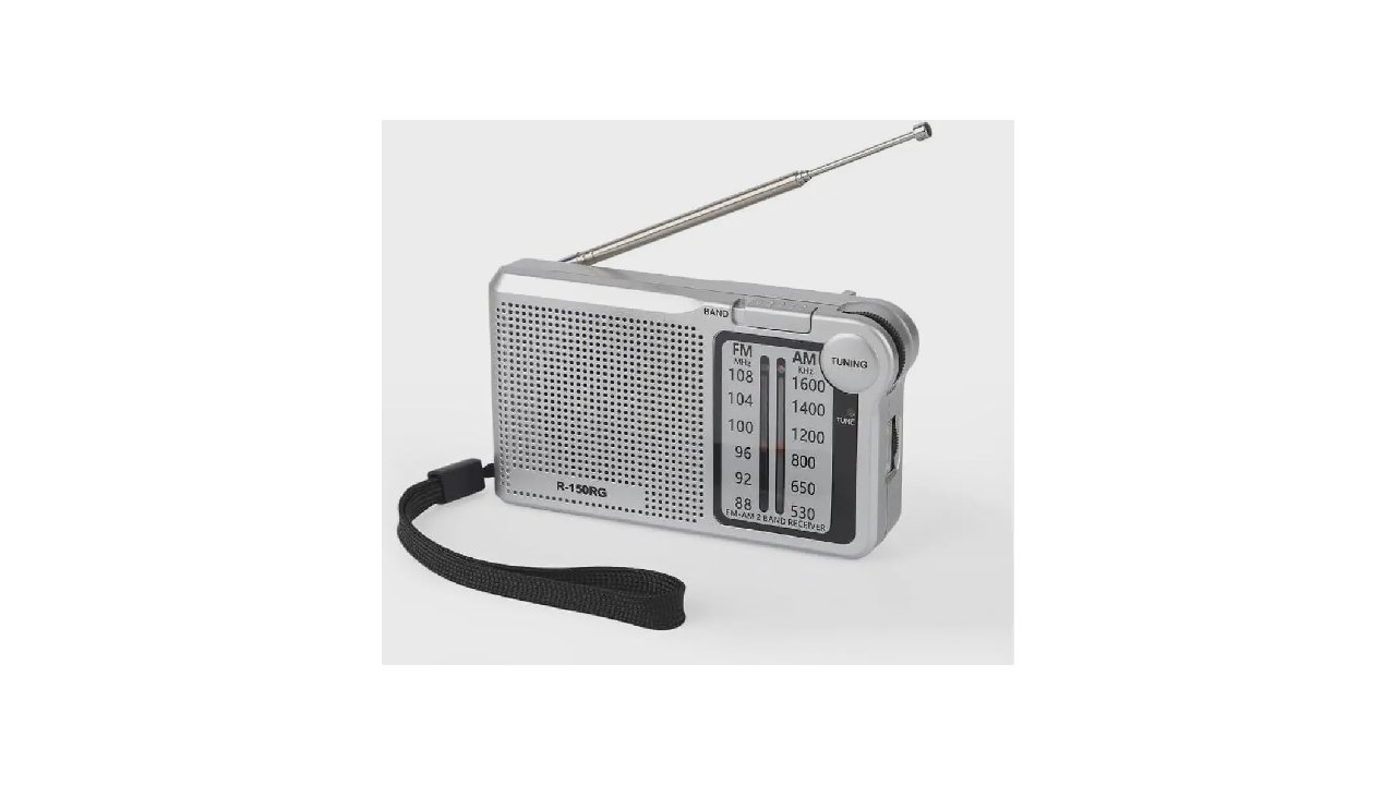 Melhor rádio custo benefício: Qual Escolher Hoje?