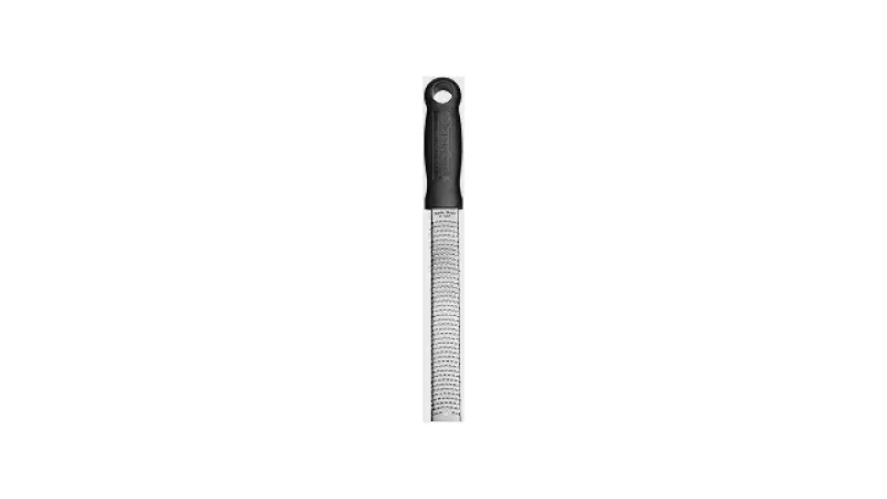 Melhor Ralador Zester: Para Raspas Finas e Aromáticas