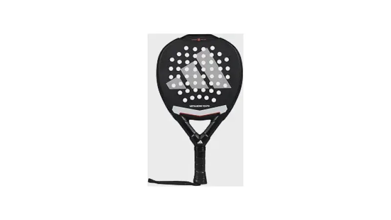 Melhor Raquete de Padel do Mundo: Potência vs Controle