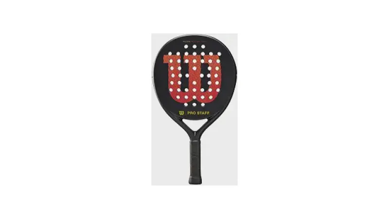 Melhor raquete padel intermediário para Evoluir