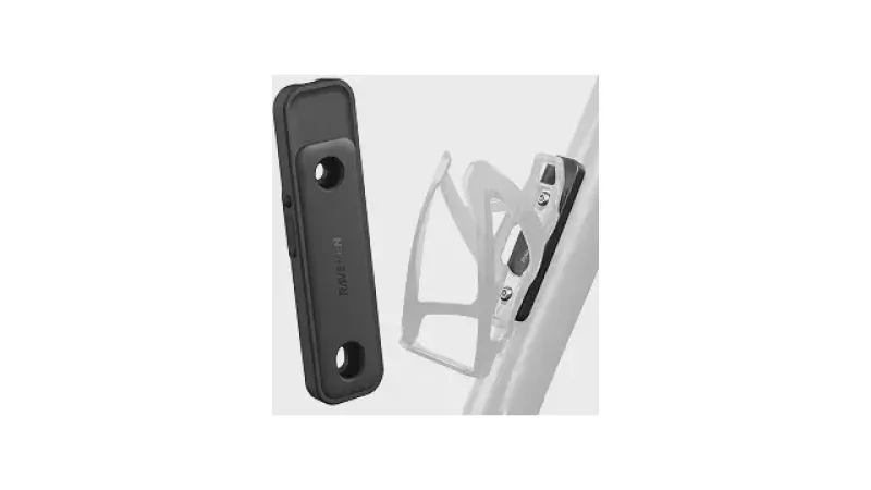 Melhor rastreador para bicicleta: Guia Antifurto