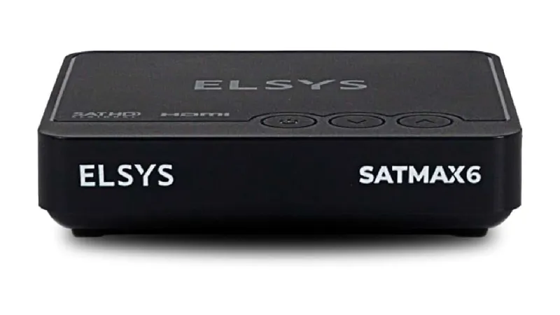 Melhor Receptor IPTV via Internet: Qual Escolher?