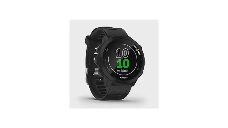 Melhor Relógio Para Corrida Com GPS e Monitor Cardíaco: Top 7 Modelos