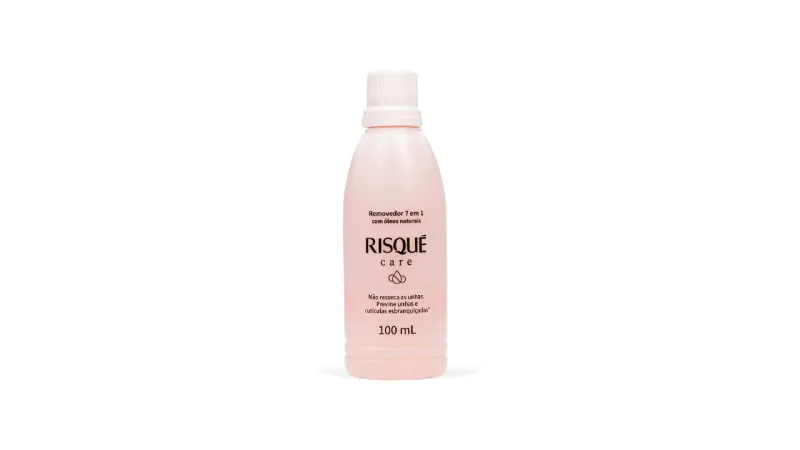 Melhor Removedor de Esmalte Sem Acetona: Top 8