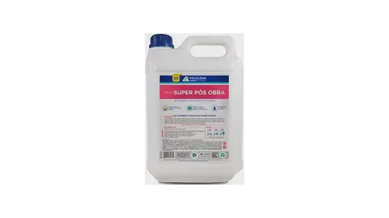 Melhor removedor de tinta de piso: Top 10 Pós-Obra Eficazes