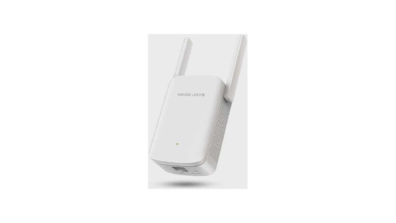 Melhor Repetidor de Sinal Wi-Fi 6: Top 6 Modelos