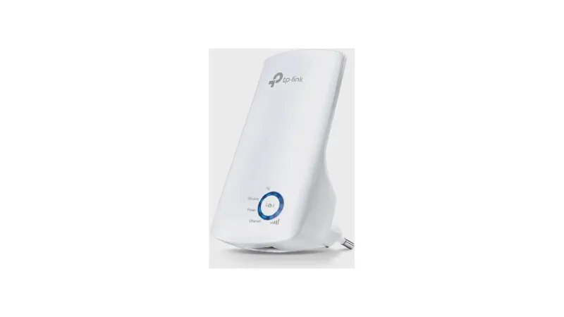 Melhor Repetidor de Sinal Wifi Custo Benefício: Guia