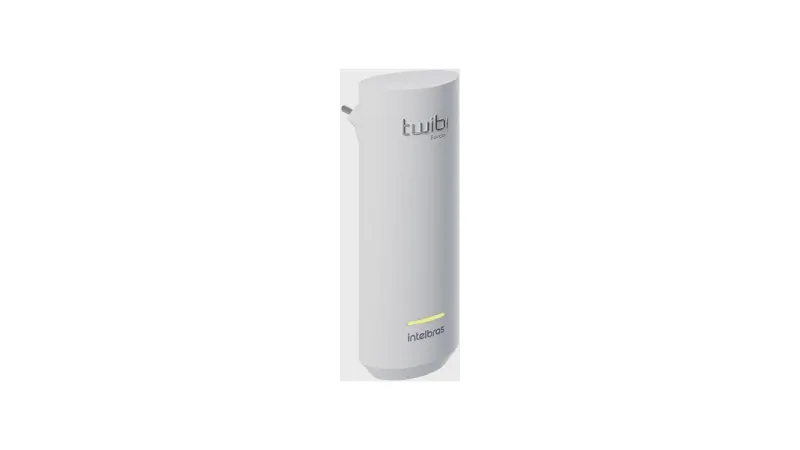 Melhor Repetidor de Sinal WiFi Intelbras: 6 Modelos