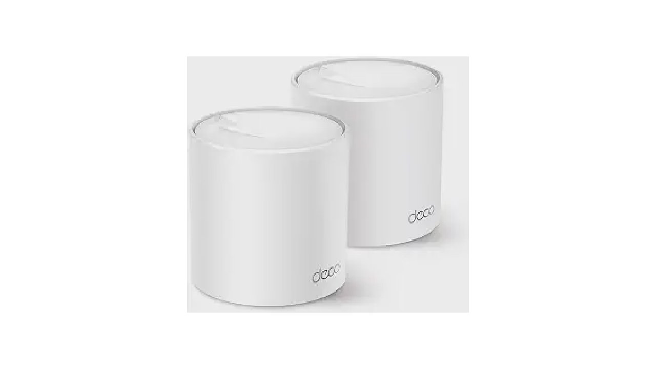 Melhor Repetidor de Sinal WiFi Mesh: Análise de 10 Modelos Potentes