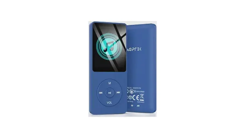 Melhor Reprodutor de Música para Celular: Top HiFi
