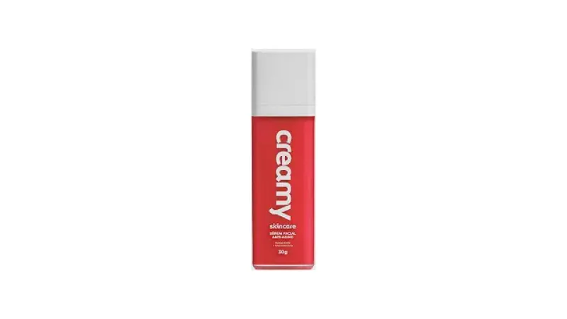 Melhor Retinol para Pele Oleosa: 10 Opções Antiacne e Poros
